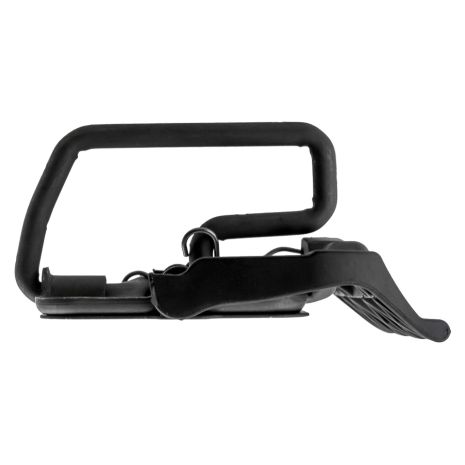 ΚΛΕΙΔΑΡΙΑ ΚΑΠΩ ΓΙΑ VW TIGUAN 2015+  orig.5NA823186A NTY - 1 τεμ. Auto Moto Tyres 