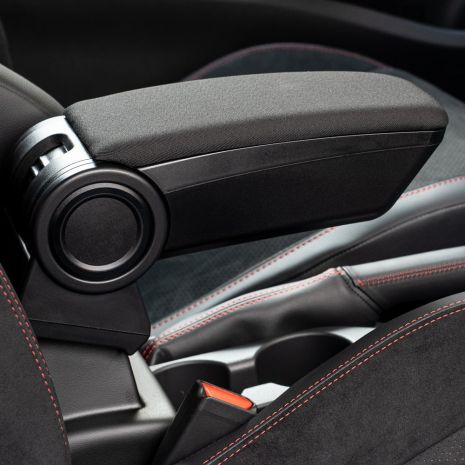 ΤΕΜΠΕΛΗΣ ARMSTER 3 ΜΑΥΡΟΣ ΜΕ ΥΦΑΣΜΑ RATI Auto Moto Tyres 