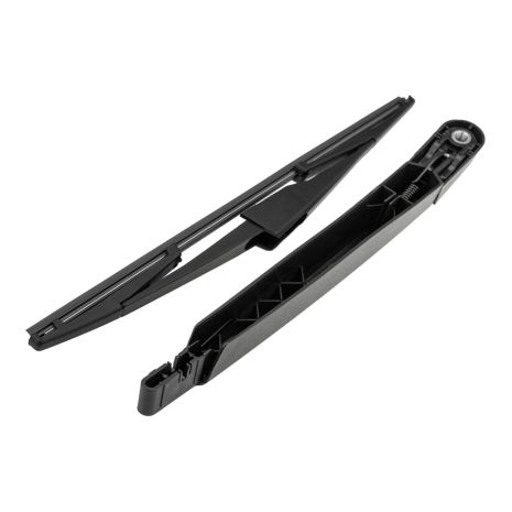 ΥΑΛΟΚΑΘΑΡΙΣΤΗΡΑΣ ΠΙΣΩ ΜΕ ΜΠΡΑΤΣΟ ΓΙΑ OPEL VECTRA C SW/ SIGNUM 03+ 39cm orig.5518RWT1 ΝΤΥ - 1 τεμ. Auto Moto Tyres 