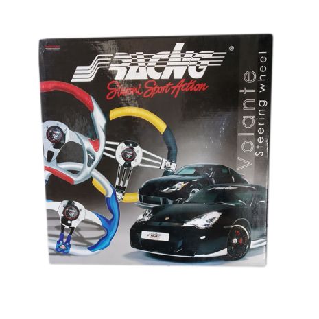 ΤΙΜΟΝΙ Χ4 PELLE ΑΣΗΜΙ Auto Moto Tyres 