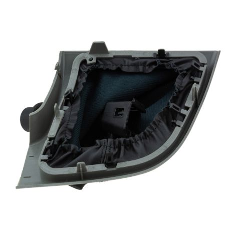 ΦΟΥΣΚΑ ΤΑΧΥΤΗΤΩΝ ΜΑΡΚΕ ΓΙΑ CITROEN JUMPER /FIAT DUCATO /PEUGEOT BOXER 2006+ NTY orig.6072500026 NTY - 1 TEM. Auto Moto Tyres 