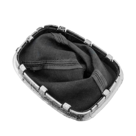 ΠΟΜΟΛΟ ΤΑΧΥΤΗΤΩΝ ΜΑΡΚΕ ΓΙΑ OPEL CORSA D 2006+ ΜΕ ΕΝΔΕΙΞΗ 5 ΤΑΧΥΤΗΤΩΝ ΚΑΙ ΦΟΥΣΚΑ orig.55557719 Auto Moto Tyres 