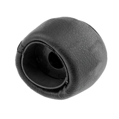 ΠΟΜΟΛΟ ΤΑΧΥΤΗΤΩΝ ΜΑΡΚΕ ΓΙΑ SAAB 9-3 2003-2012 ΜΕ ΕΝΔΕΙΞΗ 6 ΤΑΧΥΤΗΤΩΝ orig.55353898 Auto Moto Tyres 