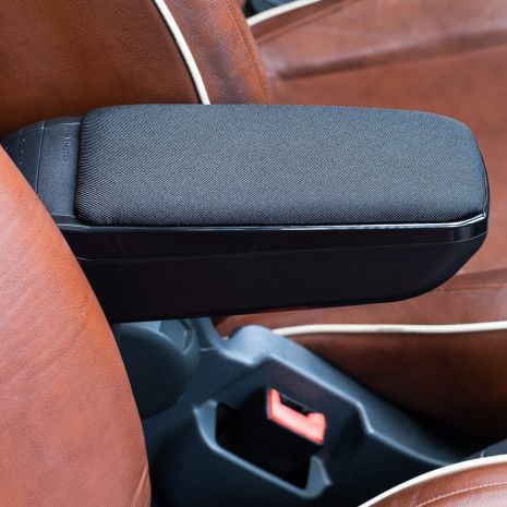 ΤΕΜΠΕΛΗΣ ARMSTER S ΣΕ ΜΑΥΡΟ ΧΡΩΜΑ ΜΕ ΥΦΑΣΜΑ RATI - 1 ΤΕΜ. Auto Moto Tyres 