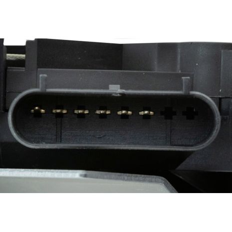 ΗΛΕΚΤΡΟΜΑΓΝΗΤΙΚΗ ΚΛΕΙΔΑΡΙΑ ΓΙΑ FORD TRANSIT MK8 2014+ 6PINS ΕΜΠΡΟΣ ΔΕΞΙΑ orig.BK31-V219A64-AG Auto Moto Tyres 