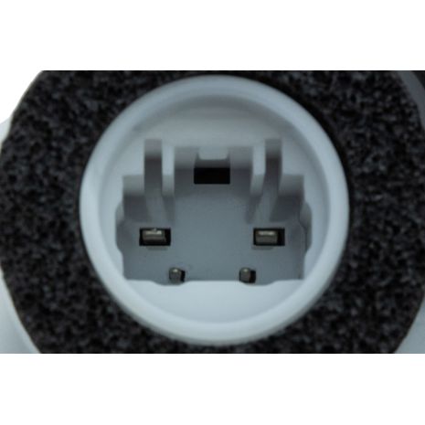 ΗΛΕΚΤΡΟΜΑΓΝΗΤΙΚΗ ΚΛΕΙΔΑΡΙΑ ΓΙΑ HONDA CR-V 2012+ / ACCORD 2012+ ΠΙΣΩ ΔΕΞΙΑ orig.72610-T0A-A11 Auto Moto Tyres 