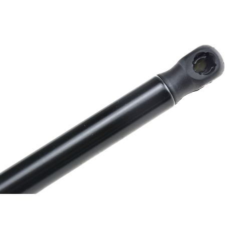 ΑΜΟΡΤΙΣΕΡ ΠΟΡΤ ΜΠΑΓΚΑΖ ΓΙΑ FIAT 500L 2012+  554mm/680N orig.51883050 Auto Moto Tyres 