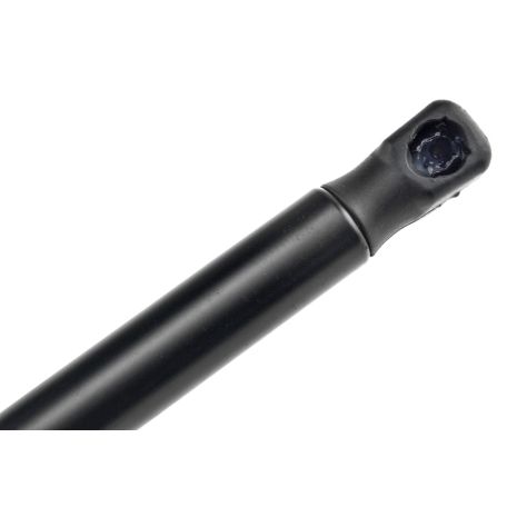 ΑΜΟΡΤΙΣΕΡ ΠΟΡΤ ΜΠΑΓΚΑΖ ΓΙΑ DACIA DUSTER 2010-2018 405mm/615N orig.904520004R Auto Moto Tyres 