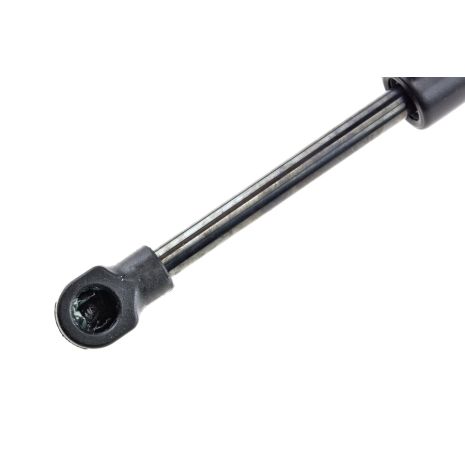 ΑΜΟΡΤΙΣΕΡ ΠΟΡΤ ΜΠΑΓΚΑΖ ΓΙΑ MERCEDES CLK 2003-2010 256mm/560N orig.2099800064 ΝΤΥ - 1 Τεμ. Auto Moto Tyres 