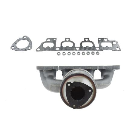 ΚΑΤΑΛΥΤΗΣ ΝΤΥ ΓΙΑ OPEL ASTRA G 1.4/1.6 16V 2000+ / MERIVA 1.6 16V 2003+ / VECTRA B 1.6 16V 2000+ - 1 τεμ. Auto Moto Tyres 