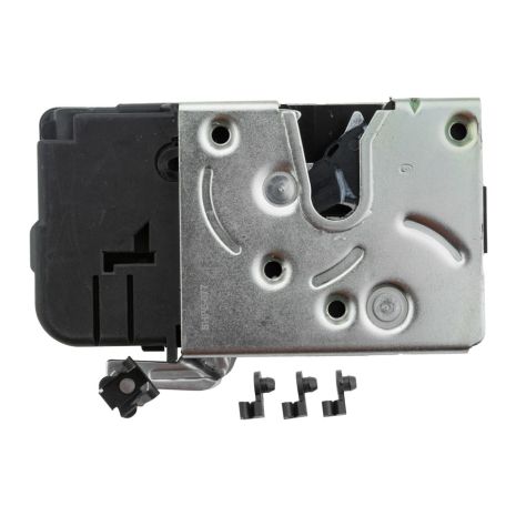 ΗΛΕΚΤΡΟΜΑΓΝΗΤΙΚΗ ΚΛΕΙΔΑΡΙΑ ΓΙΑ CITROEN BERLINGO 1996-2008 / PARTNER 1996-2008 ΕΜΠΡΟΣ ΑΡΙΣΤΕΡΑ orig.9135.P1 NTY - 1 τεμ. Auto Moto Tyres 