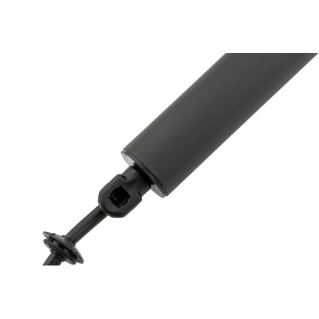 ΑΜΟΡΤΙΣΕΡ ΠΟΡΤ ΜΠΑΓΚΑΖ ΓΙΑ BMW X2 F39 2017+ ΗΛΕΚΤΡΙΚΟ orig.51249465654 ΝΤΥ - 1 Τεμ. Auto Moto Tyres 