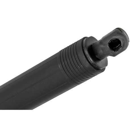 ΑΜΟΡΤΙΣΕΡ ΠΟΡΤ ΜΠΑΓΚΑΖ ΓΙΑ HUNDAI TUCSON 2015+ ΗΛΕΚΤΡΙΚΟ ΔΕΞΙ 497mm/330N orig.81780-D3100 ΝΤΥ - 1 Τεμ. Auto Moto Tyres 