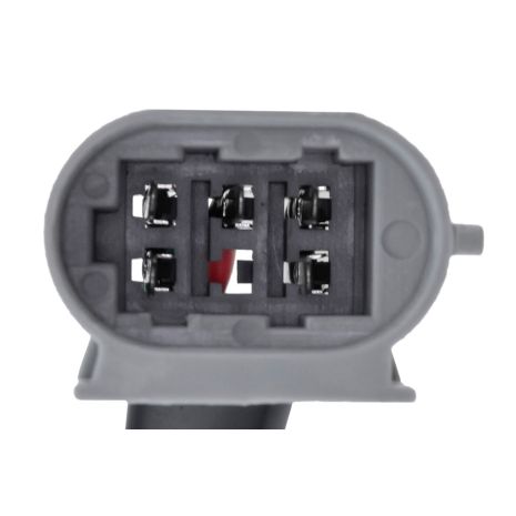 ΜΟΤΕΡ ΥΑΛΟΚΑΘΑΡΙΣΤΗΡΩΝ ΕΜΠΡΟΣ ΓΙΑ REANULT CLIO  Auto Moto Tyres 