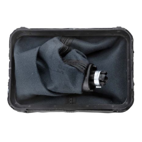 ΠΟΜΟΛΟ ΤΑΧΥΤΗΤΩΝ ΜΑΡΚΕ ΜΕ ΕΝΔΕΙΞΗ 5 ΤΑΧΥΤΗΤΩΝ ΓΙΑ VW BEETLE 1998+ ΝΤΥ - 1 Τεμ. Auto Moto Tyres 