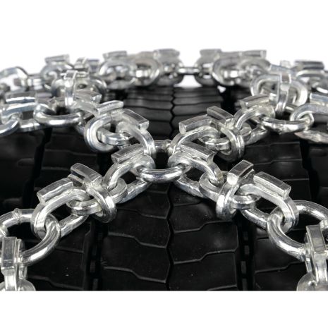 ΑΛΥΣΙΔΑ ΧΙΟΝΙΟΥ ΦΟΡΤΗΓΟΥ PRO TRACTION PLUS GR36 LAMPA - 2 ΤΕΜ. Auto Moto Tyres 