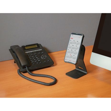 Θήκη Κινητού Mag Case iPhone της σειράς Optiline για Apple iPhone 16 Pro MagSafe Τεχνολογίας με 34 μαγνήτες και Δυνατότητα Ασύρματης Φόρτισης συμβατή με Βάσεις Στήριξης Κινητού Optiline για Μηχανή με σύστημα Duolock Auto Moto Tyres 