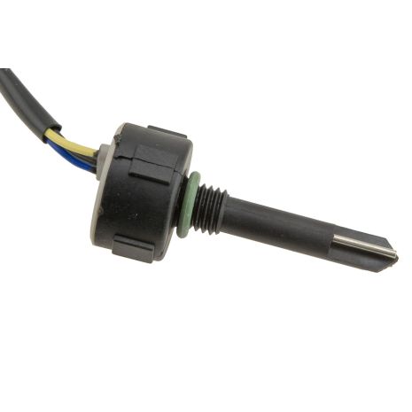 ΑΙΣΘΗΤΗΡΑΣ ΝΕΡΟΥ / ΣΥΣΤΗΜΑΤΟΣ ΤΡΟΦΟΔΟΣΙΑΣ ΚΑΥΣΙΜΩΝ ΓΙΑ RENAULT MASTER II 1998+ / MASTER (ED/HD/UD) 1998+ orig.7701475230 ΝΤΥ - 1 τεμ. Auto Moto Tyres 