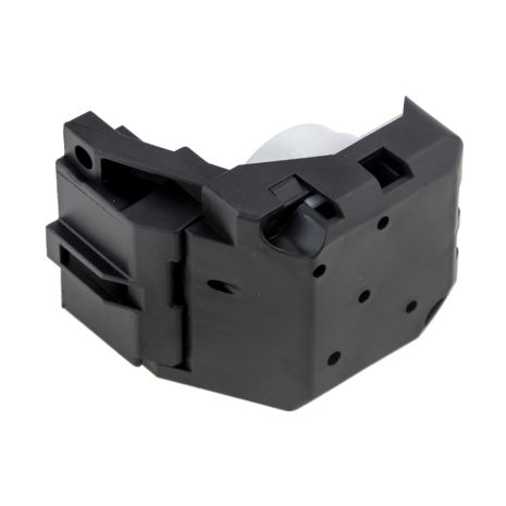 ΔΙΑΚΟΠΤΗΣ ΕΠΑΦΩΝ ΜΙΖΑΣ ΓΙΑ HONDA ACCORD 2003+ / CIVIC 2006+ / CR-V 2001+ / CR-V 2007+ / JAZZ 2002+ orig.35130SAAJ51/35130SD5A01 ΝΤΥ - 1 τεμ. Auto Moto Tyres 