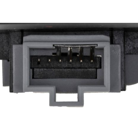 ΔΙΑΚΟΠΤΗΣ ΛΕΒΙΕΣ ΦΩΤΩΝ ΦΛΑΣ ΓΙΑ FIAT GRANDE PUNTO 2005+ / PUNTO EVO 2009+ orig.735410424/735471934/735521313 ΝΤΥ - 1 τεμ. Auto Moto Tyres 