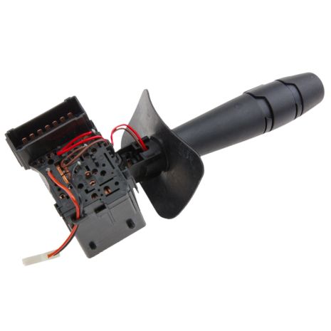 ΔΙΑΚΟΠΤΗΣ ΛΕΒΙΕΣ ΦΩΤΩΝ ΦΛΑΣ ΓΙΑ RENAULT CLIO II 1998+ / THALIA 1998+ orig.7701053874/7701067948 ΝΤΥ - 1 τεμ. Auto Moto Tyres 