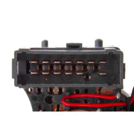 ΔΙΑΚΟΠΤΗΣ ΛΕΒΙΕΣ ΦΩΤΩΝ ΦΛΑΣ ΓΙΑ RENAULT CLIO II 1998+ / THALIA 1998+ orig.7701053874/7701067948 ΝΤΥ - 1 τεμ. Auto Moto Tyres 