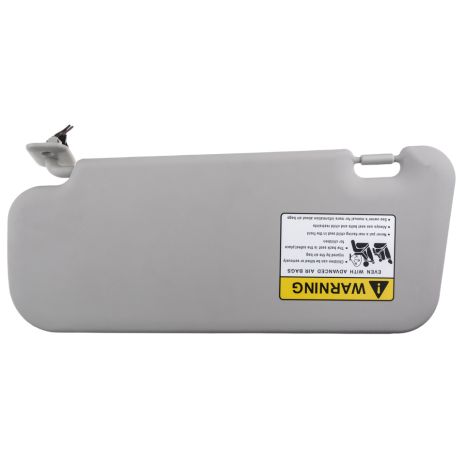 ΑΛΕΞΗΛΙΟ (ΣΚΙΑΔΙΟ) ΔΕΞΙ MAZDA 3 2010+ ΝΤΥ - 1 TEM. Auto Moto Tyres 