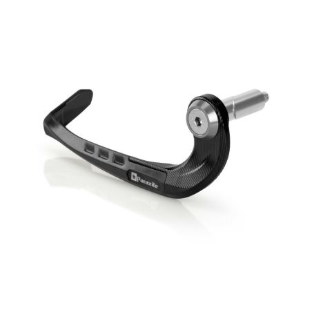 ΠΡΟΣΤΑΤΕΥΤΙΚΟ ΜΑΝΕΤΑΣ ΣΥΜΠΛΕΚΤΗ MOTO 14-19,5mm ΑΛΟΥΜΙΝΙΟΥ PARAXITE  ΜΑΥΡΟ/ΑΣΗΜΙ ΧΡΩΜΑ PARAXITE - 1 ΤΕΜ. Auto Moto Tyres 