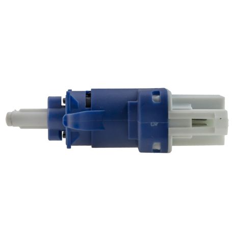 ΔΙΑΚΟΠΤΗΣ/ΒΑΛΒΙΔΑ ΦΩΤΩΝ-ΦΡΕΝΩΝ (STOP) ΓΙΑ FORD C-MAX / FIESTA / FOCUS / KUGA / MONDEO IV / S-MAX / MAVERICK 2001+ / MERCEDES W169/W245 / MAZDA 2 / VOLVO S80 II / V70 III / XC70 II 2001+ ΝΤΥ - 1 τεμ. Auto Moto Tyres 