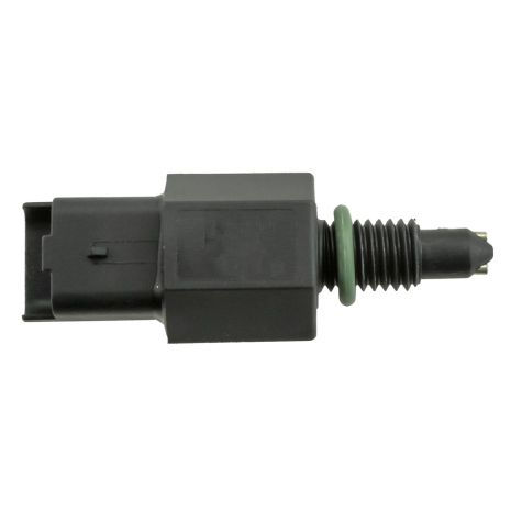 ΑΙΣΘΗΤΗΡΑΣ ΝΕΡΟΥ/ΣΥΣΤΗΜΑ ΤΡΟΦΟΔΟΣΙΑΣ ΚΑΥΣΙΜΩΝ ΓΙΑ DISCOVERY SPORT 2.2D 2015+ / RANGE ROVER EVOQUE 2.2D 2012+ / LAND ROVER FREELANDER 2.2D 2006+  ΝΤΥ - 1 τεμ. Auto Moto Tyres 