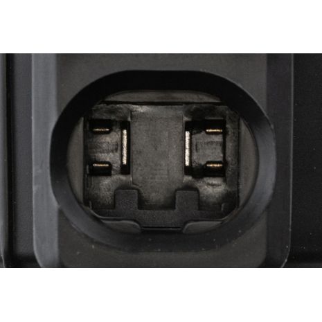 ΒΕΝΤΙΛΑΤΕΡ ΕΣΩΤΕΡΙΚΟΥ ΧΩΡΟΥ ΓΙΑ DACIA DUSTER / LODGY 2010+  orig.27210-1366R NTY - 1 τεμ. Auto Moto Tyres 