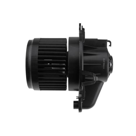 ΒΕΝΤΙΛΑΤΕΡ ΕΣΩΤΕΡΙΚΟΥ ΧΩΡΟΥ ΓΙΑ RENAULT CLIO IV / CAPTUR I 2012+ orig. 272101005R NTY - 1 τεμ. Auto Moto Tyres 