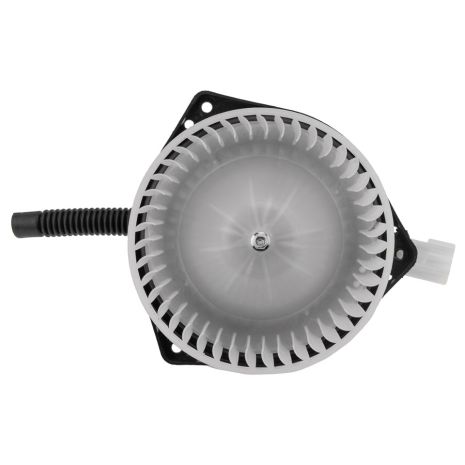 ΒΕΝΤΙΛΑΤΕΡ ΕΣΩΤΕΡΙΚΟΥ ΧΩΡΟΥ ΓΙΑ SUZUKI GRAND VITARA 2005+ orig.7415076K10 NTY - 1 τεμ. Auto Moto Tyres 