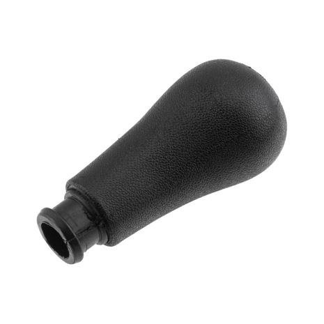 ΠΟΜΟΛΟ ΤΑΧΥΤΗΤΩΝ ΜΑΡΚΕ ΜΕ ΕΝΔΕΙΞΗ 5 ΤΑΧΥΤΗΤΩΝ ΓΙΑ VW GOLF 3 1991-1999 / VENTO 1992-1998 orig. 1H0711141A NTY - 1 τεμ. Auto Moto Tyres 