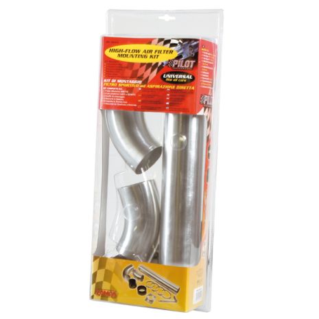 ΚΙΤ ΣΩΛΗΝΩΣΕΙΣ ΓΙΑ ΦΙΛΤΡΟΧΟΑΝΕΣ Auto Moto Tyres 