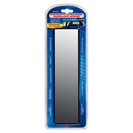 ΕΣΩΤΕΡΙΚΟΣ ΚΑΘΡΕΠΤΗΣ Auto Moto Tyres 