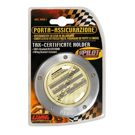 ΒΑΣΗ ΑΥΤΟΚΟΛΛΗΤΗ ΓΙΑ ΤΕΛΗ ΚΥΚΛΟΦΟΡΙΑΣ Auto Moto Tyres 