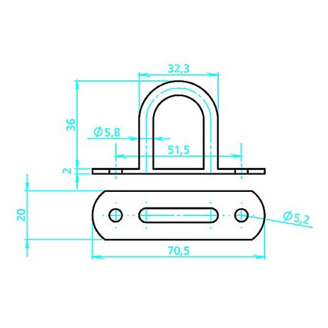 ΒΑΣΕΙΣ ΔΕΣΙΜΑΤΟΣ ΤΕΝΤΑΣ ΦΟΡΤΗΓΩΝ Auto Moto Tyres 