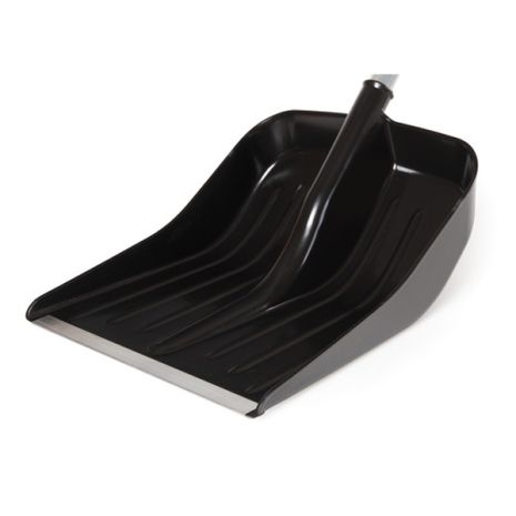 ΦΤΥΑΡΙ 145Χ37 Auto Moto Tyres 