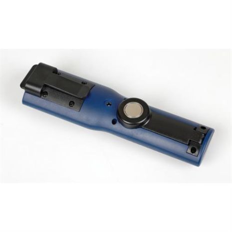 ΦΑΚΟΣ GL-4 12/24/230V ΜΕ 11LED 560lm 6W 7.000K PRO-SERIES ΑΔΙΑΒΡΟΧΟΣ ΜΕ ΜΑΓΝΗΤΙΚΗ ΒΑΣΗ+ΓΑΝΤΖΟΣ Auto Moto Tyres 