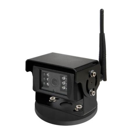 ΜΑΓΝΗΤΙΚΗ ΒΑΣΗ ΓΙΑ ΚΑΜΕΡΕΣ ΣΕΙΡΑΣ T Φ82mm Auto Moto Tyres 