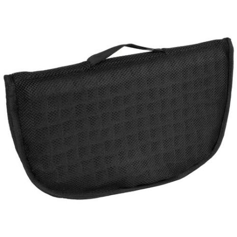 ΜΑΞΙΛΑΡΙ ΚΑΘΙΣΜΑΤΟΣ ΑΝΑΔΙΠΛΟΥΜΕΝΟ ΜΕ GEL ERGO SEAT TRAVEL Auto Moto Tyres 