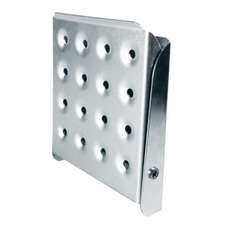 ΣΚΑΛΟΠΑΤΙ ΚΑΡΟΤΣΑΣ ΦΟΡΤΗΓΟΥ ΓΑΛΒΑΝΙΖΕ Auto Moto Tyres 