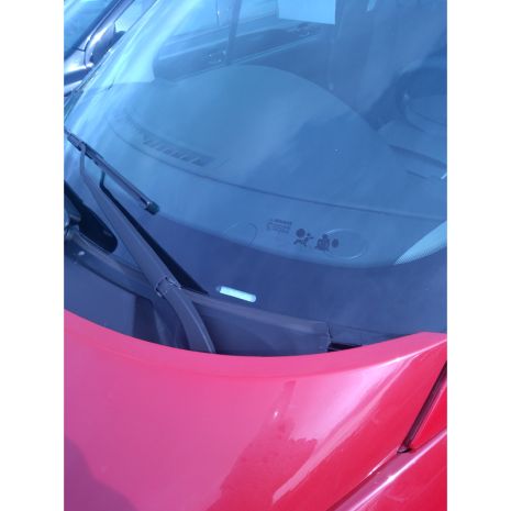 ΑΝΤΙΚΛΕΠΤΙΚΟ ΑΡΙΘΜΟΥ ΠΛΑΙΣΙΟΥ (VIN) Auto Moto Tyres 