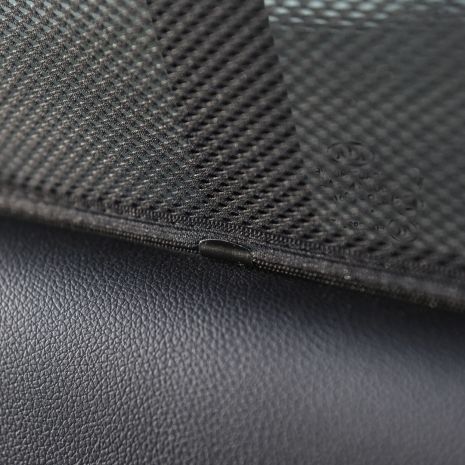 ΚΟΥΡΤΙΝΑΚΙΑ ΜΑΡΚΕ CAR SHADES ΓΙΑ ALFA ROMEO GIULIETTA 940 5D 2010+ - 4 ΤΕΜ. Auto Moto Tyres 