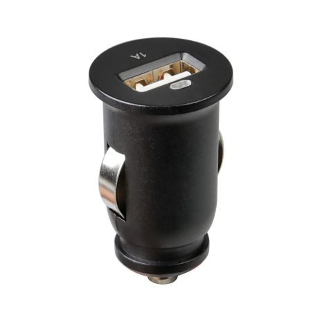 ΚΑΜΕΡΑ/ ΚΑΤΑΓΡΑΦΙΚΟ ΣΥΣΤΗΜΑ (ΚΑΤΑΓΡΑΦΕΑΣ) ΓΙΑ ΟΧΗΜΑ 12/24V BLACK-BOX 1080P ΜΕ WI-FI ΓΙΑ ΣΥΝΔΕΣΗ ΕΙΚΟΝΑΣ ΣΤΟ ΚΙΝΗΤΟ Auto Moto Tyres 