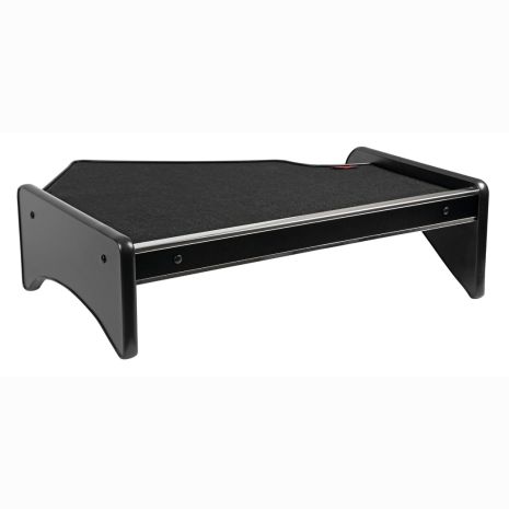 SCANIA R SERIE 5/6/6 STREAMLINE 09-17 ΤΡΑΠΕΖΑΚΙ ΤΑΜΠΛΩ ΚΕΝΤΡΙΚΟ ΜΑΡΚΕ TRUCK TABLE Auto Moto Tyres 