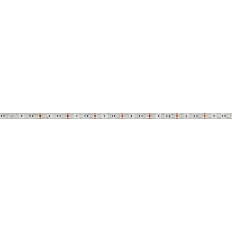 ΤΑΙΝΙΑ RGB 12V 350SMD LED ΕΥΚΑΜΠΤΗ ΜΕ ΑΥΤΟΚΟΛΛΗΤΗ ΤΑΙΝΙΑ 3M ΚΑΙ ΦΙΣ 4 PIN 500cm Auto Moto Tyres 
