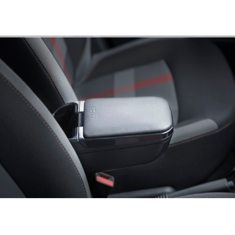 ΤΕΜΠΕΛΗΣ ΑΥΤΟΚΙΝΗΤΟΥ ARMSTER 2 ΑΣΗΜΙ ΜΕ ΤΣΕΠΗ ΓΙΑ FIAT 500e 2020+ ΜΟΝΟ ΓΙΑ ΤΟ ΗΛΕΚΤΡΙΚΟ RATI - 1τεμ. Auto Moto Tyres 