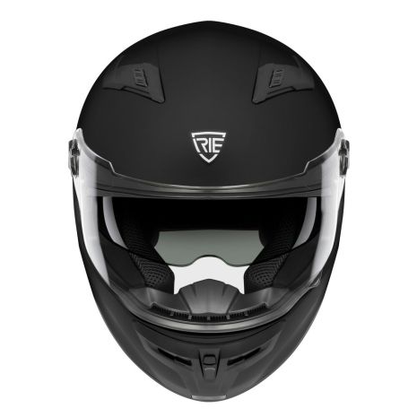 ΚΡΑΝΟΣ SFIDA IRIE ΜΑΥΡΟ ΜΑΤ (L) LAMPA - 1 ΤΕΜ. Auto Moto Tyres 